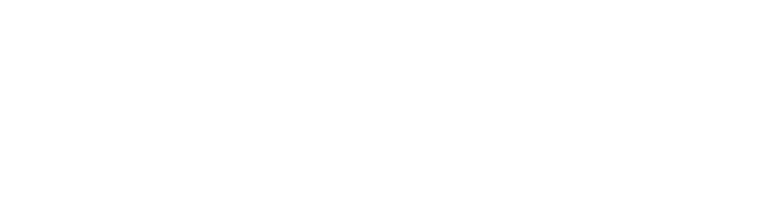 東京大学大学院　新領域創成科学研究科　サスティナブル・ファイナンス・スクール