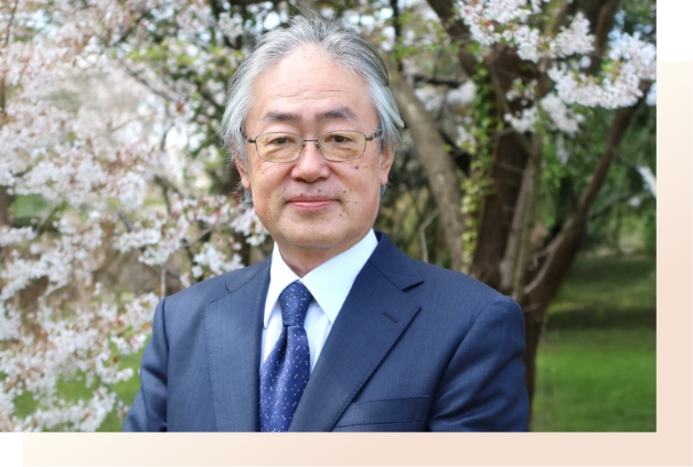 伊藤 耕一